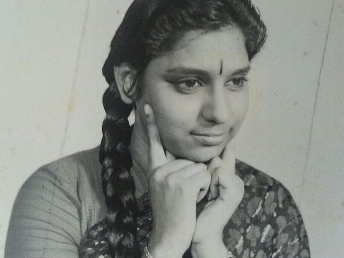 S Janaki Amma: The People’s Singer
